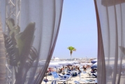 1041399629tropical 08.JPG